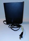 Arris Dg2460     Docsis 3 0 Cable Modem Wifi Router Combo - Dual-band 