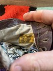 Early 1900s Children   s Shoes