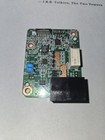 Fax Board Ce47if-b Eu-236w 2177050 C5710 Fits For Epson Wf-c5790 5710 Wf-c5710