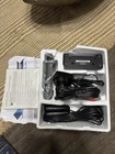 Sirius Xm Xez1h1 Onyx Ez Satellite Radio Home Kit Black New Open Box