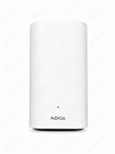 Nokia Wifi Beacon 2 Mesh Router Wifi 6 Ax1800 Smart Wireless Router 1500 Sq Ft