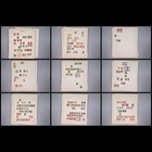 8522 Switzerland  Collection On Album Pages  Good Early Seen  Mint   Used  32 Im