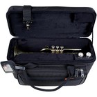 Protec Standard Pro Pac Cornet Case
