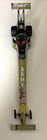 Autographed 2003   1 Tony Schumacher 1 24 Scale Army Top Fuel Dragster