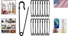 Pack Of 15 Extra Large 4-inch Heavy Duty Safety Pins For Crafts   Home Use