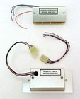 Tanning Bed - Solana Sunflower Remote Timer  m0026  W interface Module - N i b 