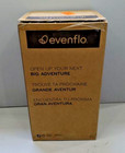 Evenflo Shyft Dualride Base For Infant Car Seat New