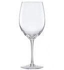 Lenox 831665 Tuscany White Wine Glass 21 Oz Set Of 2 Non-lead Crystal New