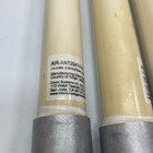  lot Of 4  Cisco Aironet Antenna Air-ant2547v-n