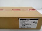 New Lenovo Thinkpad Mini Dock Series 3 Type 433715u Docking Station Sealed