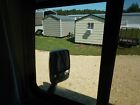 Foggy Rv Windows  Permanent Solution Diy Rv Foggy 3 16  Spacer Kit 10  Long