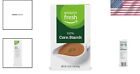 Culinary Essential  16 Ounce Corn Starch For Soups  Stews  And Sauces