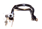 Edison Amberola X Cylinder Phonograph Carriage Arm