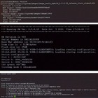 Cis  o Sg350-52p-k9 52-port Gigabit Managed Poe Switch - Factory Reset - Tested