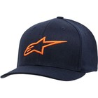 Alpinestars Ageless Curved Hat