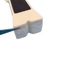 Major Matt Mason Space Sled Snaps Repair