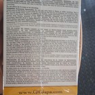 Gigi Cr  me Wax Microwave Formula Sensitive Skin Soft Wax Kit For Legs  Face
