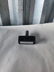 Stens 140-061 Starter Handle Pull Grip Small Engine - New