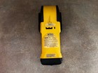 Brady Id Pro Plus Wire Marker Label Printer Surplus