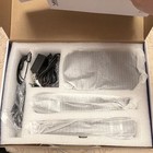 Vocopro Smartoke Digital Karaoke Mixer With 2 Wireless Microphones