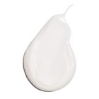 Nib Coola Organic The Great Barrier Cream Face Moisturizer 1 5 Oz