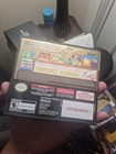 Authentic Pokemon Heartgold Case And Inserts Only No Manual No Game