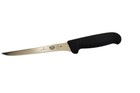 Victorinox Fibrox Pro 6  Boning Knife Flexible Straight Narrow 5 6413 15 New