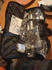 Hexeum 80 600 Telescope - Astronomical Portable Refracting Telescopes