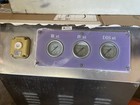 High Pressure Home Cng Compressor Single Phase Refill Vehicle At Home 3600psi