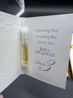 Lot Of 8 Women s Vintage Perfume Samples - Travel Size Trial Scents
