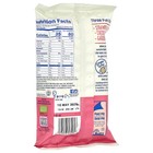 Organic Crunchy Sticks  6  Months  Strawberry Banana  0 56 Oz  16 G 