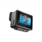 Gopro - Hero Action Camera - Black