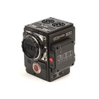 Red Cinema Dsmc2 Brain 35 4mp Camera With Helium 8k S35 Sensor  Ef Mount 1895945