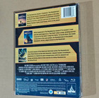 The Mandalorian  The Complete Seasons 1-3  blu-ray 3-disc  fast Shipping Us Sell