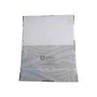 New  Malden International Designs 13 Opening Baby First Year Photo Frame