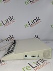 Natus Ultrapro S100 Emg System