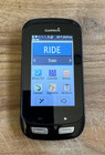 Garmin Edge 1000 Gps Cycling Computer W  Bike Mount Bundle