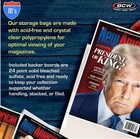  8x  Donald Trump Magazine Lot 2023-2025 The New American