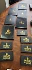 Trump s Castle Memorabilia -- Massive Collection Of All Things Donald