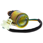 Niche Starter Solenoid Relay Switch For Honda 35850-hc4-000 Fourtrax 300 Trx300