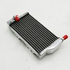Full Aluminum Radiator Fit 2002-2004 Honda Cr250r Cr250 R Cr 250r 02-04 2003