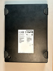 Quantum Lto-3 Ultrium Tape Drive   With Scsi Adaptec 29320 Lpe Adapter 