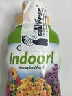 Espoma Organic Indoor Houseplant Food Liquid Concentrate Bottle Instant Feed 8oz