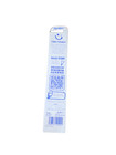 Jordan Gum Protector Ultrasoft Toothbrush 1pc