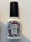 Poo Pourri Before-you-go Toilet Spray Lavender Vanilla 2 Oz 2 Pack New Sealed