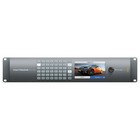Blackmagic Design Smart Videohub 40x40 6g-sdi