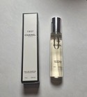 Chanel 1957 Eau De Parfum  10ml Mini Spray 