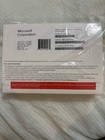 Windows Win 10 Pro 64 Bit Dvd With Genuine License Product Key Sealed New 