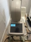 Centervue Drs Auto Retinal Camera Retinography System
