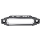Smittybilt 98810 X2o Gen 3 10 000 Lb Winch Synthetic Rope Wireless Remote